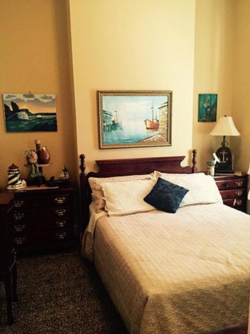 Olde Town Inn image 14