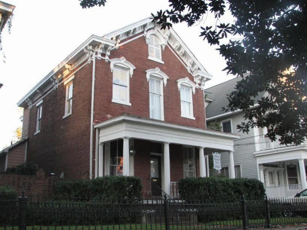 Olde Town Inn Image 15