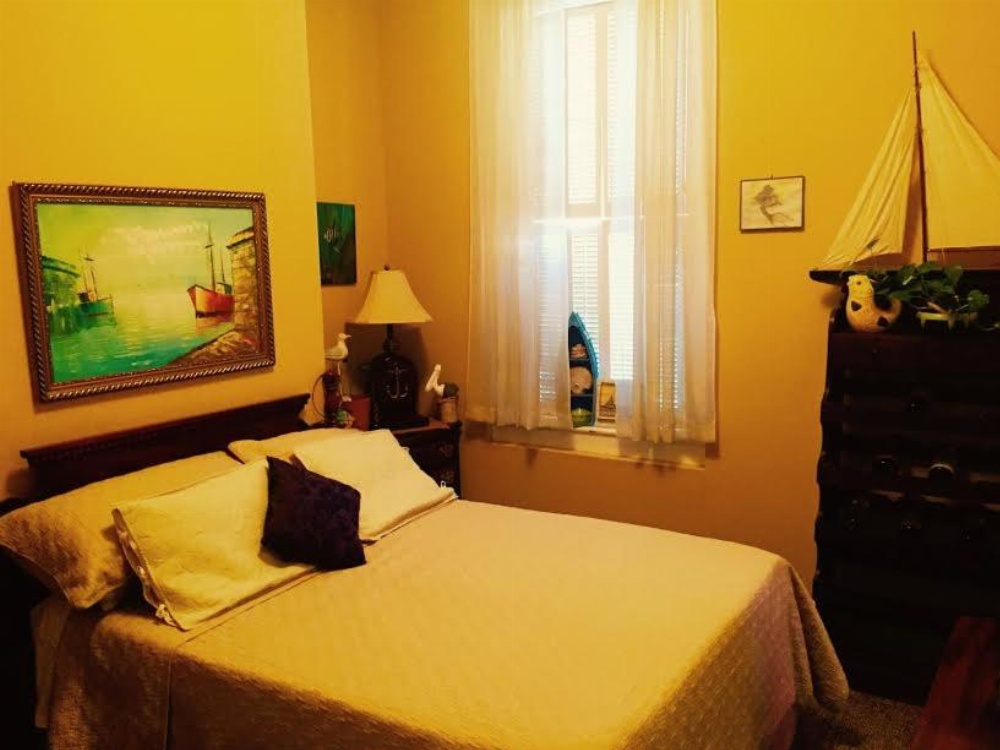 Olde Town Inn Main image