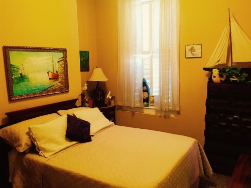 Olde Town Inn image 2
