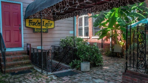 Olde Town Inn image 5